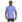 Adidas Ανδρική κοντομάνικη μπλούζα Own the Run Tee